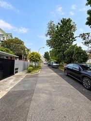 Serangoon Garden Estate (D19), Semi-Detached #634645511